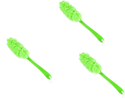 

FOXSTON HANDLE BRUSH