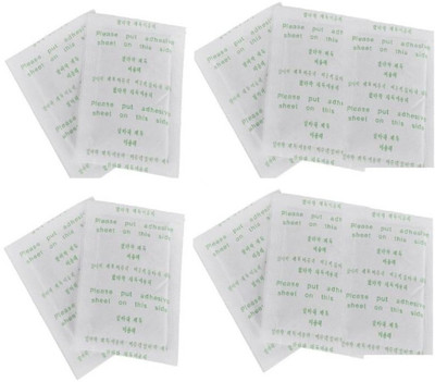 

YUGAM Weight Loss Mask Feet Skin Care Relieve Fatigue& Remove Toxin from the feet Skin(3 g)