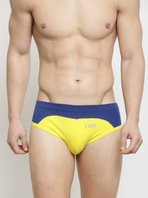14% OFF on IC4 Men Brief 14% OFF on IC4 Men Brief