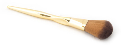 

missy POWDER BRUSH GOLD(Pack of 1)
