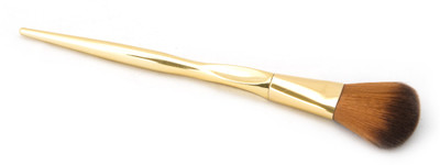 

MISSY BLUSH BRUSH GOLD(Pack of 1)