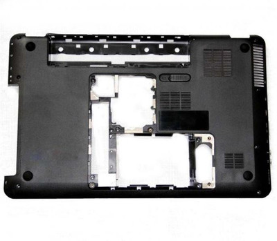 

HP Pavilion DV6-3000 DV6T-3000 DV6Z-3000 Laptop Bottom Base Cover Cabinet(Black)
