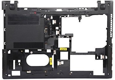 

Lenovo G500S G505S Series Laptop Bottom Base Cabinet(Black)