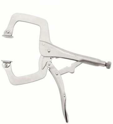 SAIFPRO C-clamp(11 cm)