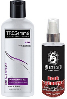 

MISTER BEARD combo_kit(Set of 2)