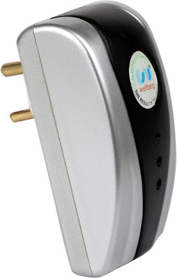 

Wellberg wl-73863 electrical(Grey)