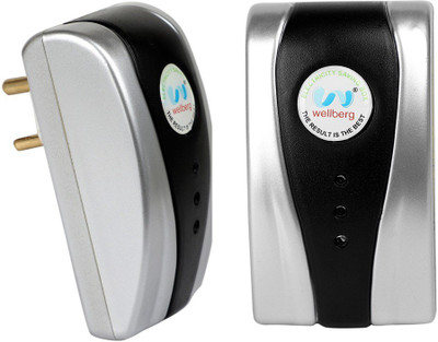 

Wellberg model-6761 electric(Black)