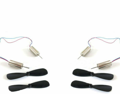 TALATUM AK016 Interconnect Electronic Hobby Kit
