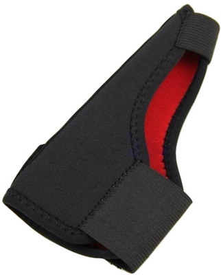 

YUGAM Static Finger Splint(Pack of 1)