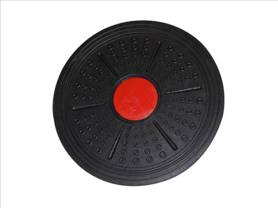 

scuba fit-ness sfsii - 005 Balance Disc Fitness Balance Board(Black)