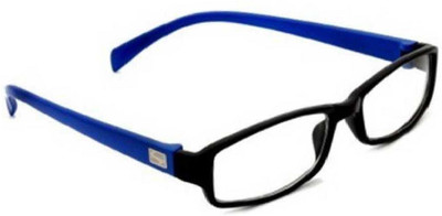 

goodlooking Full Rim Square Frame(55 mm