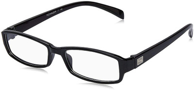

Angel Opticals Full Rim Rectangle Frame(48 mm