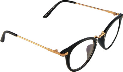 

Admire Full Rim Round Frame(46 mm