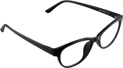 

Admire Full Rim Cat-eyed Frame(51 mm