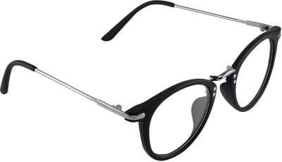 

Admire Full Rim Round Frame(46 mm