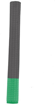 

QUINERGYS ™ Strong and Durable Sweat & Shock Absorber -Chevtec - Cricket Bat Grip Chevtec(Multicolor, Pack of 1)