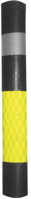 

QUINERGYS ® Assault Grade Shock Absorber -Arc - Cricket Bat Grip Contoured(Multicolor, Pack of 1)
