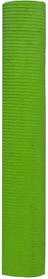 

QUINERGYS ® Assault Grade Shock Absorber -Spring - Cricket Bat Grip Coil(Orange, Pack of 1)
