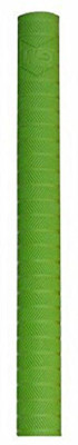 

QUINERGYS ™ Quality Assured Anti-Shock -Diamond Knurling - Cricket Bat Grip Diamond(Green, Pack of 1)