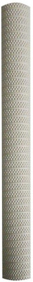 

QUINERGYS ™ Highly Resistant Authentic Anti-Shock -Super Matrix - Cricket Bat Grip Mesh Grip(Multicolor, Pack of 1)
