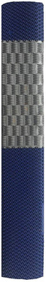 

QUINERGYS ® Strong and Durable Sweat & Shock Absorber -Multi Texture - Cricket Bat Grip Contoured(Multicolor, Pack of 1)