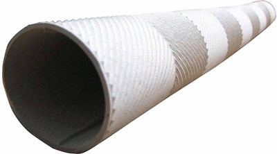 

QUINERGYS ™ Quality Assured Anti-Shock -Chaveron - Cricket Bat Grip Chevron(White, Pack of 1)