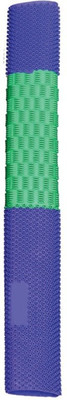

QUINERGYS ® High Quality Super Strength Sweat & Shock Absorber -Arc - Cricket Bat Grip Mesh Grip(Multicolor, Pack of 1)