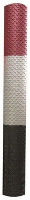 

QUINERGYS ™ Pletinum High Grade "A" Shock Absorber -Spider - Cricket Bat Grip Scale(Multicolor, Pack of 1)