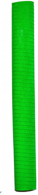 

QUINERGYS ® Heavy Duty Shock Absorber -Matrix Pattern - Cricket Bat Grip Mesh Grip(Yellow, Pack of 1)
