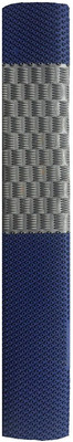 

QUINERGYS ™ Original & Branded Shock Absorber -Band Matrix - Cricket Bat Grip Spring Band(Multicolor, Pack of 1)