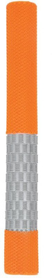 

QUINERGYS ® Super A++ Quality Anti-Shock -Arc - Cricket Bat Grip Tacky Touch(Multicolor, Pack of 1)
