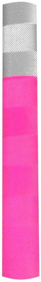 

QUINERGYS ™ Hand-Crafted Anti-Shock -Chaveron - Cricket Bat Grip Chevron(Multicolor, Pack of 1)