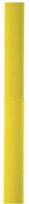 

QUINERGYS ® Pletinum High Grade "A" Shock Absorber -Chaveron - Cricket Bat Grip Chevron(Green, Pack of 1)