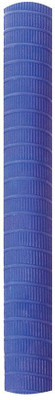

QUINERGYS ® Strong and Durable Sweat & Shock Absorber -Rope - Cricket Bat Grip Coil(Multicolor, Pack of 1)