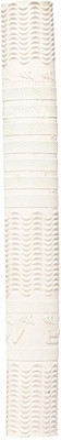

QUINERGYS ® Original & Branded Shock Absorber -Scaled - Cricket Bat Grip Scale(White, Pack of 1)