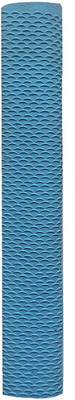 

QUINERGYS ® Pletinum High Grade "A" Shock Absorber -Spider - Cricket Bat Grip Scale(Blue, Pack of 1)