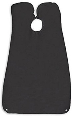 

Prime Hair Cut Cape(Pack of 1)