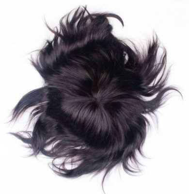 

CRIBE Medium Hair Wig(Women)