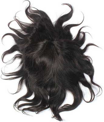 

CRIBE Medium Hair Wig(Men)