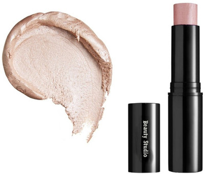 

Beauty Studio Strobing Stick Highlighter(Original)