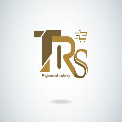 

TRS Highlight and Contour Stick -9884 Highlighter(Beige)