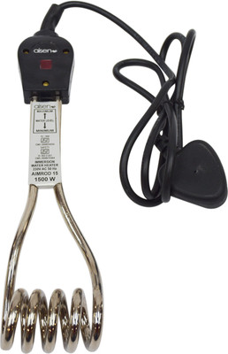 

Aisen AIMROD15 200 Immersion Heater Rod(Water)