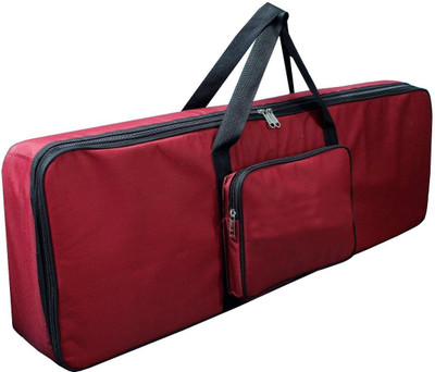 Xtag A1 Keyboard Bag