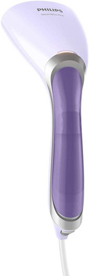 

Philips GC1920 Dry Iron(Multicolor)