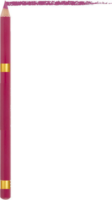 

INSHINE Longlasting Waterproof Pink Lipliner & Kajal(Pink)