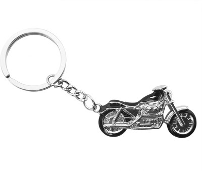 MEHRUNNISA MEH2649 Key Chain