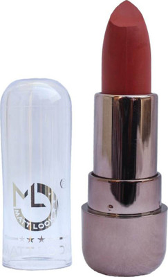 

Mattlook Color Factory 1881(Maroon)
