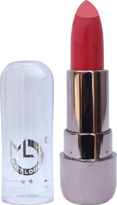 

Mattlook Color Factory 1884(Pink)