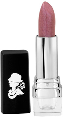 

GREY ON Creme Matte Lipstick 71(Metallic Queen)