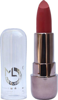 

Mattlook Color Factory 1883(Red)
